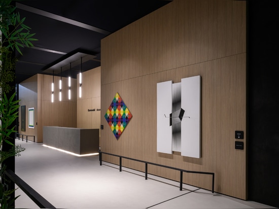 Salone del Mobile.Milano 2026