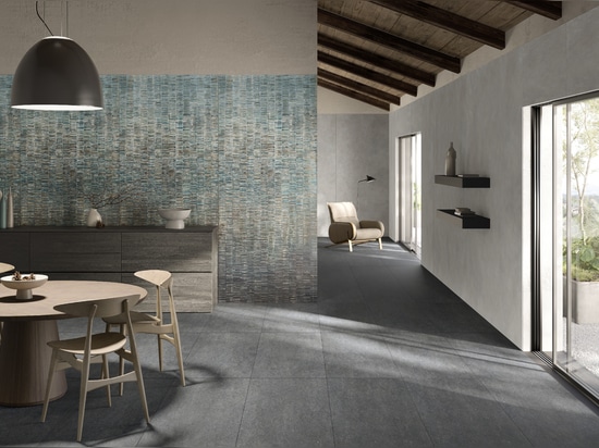 Décor Accessories - Casalgrande Padana