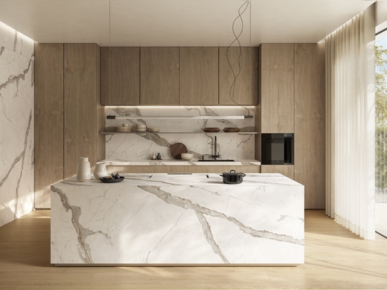 Décor Accessories - Casalgrande Padana