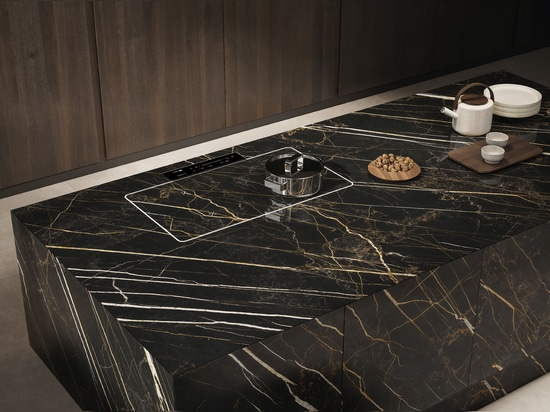 Décor Accessories - Casalgrande Padana