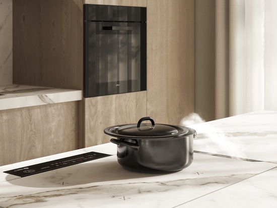 Décor Accessories - Casalgrande Padana