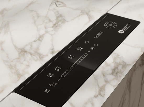 Décor Accessories - Casalgrande Padana