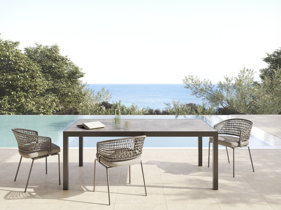 Décor Accessories - Casalgrande Padana