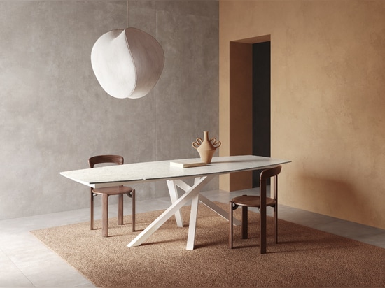 Décor Accessories - Casalgrande Padana