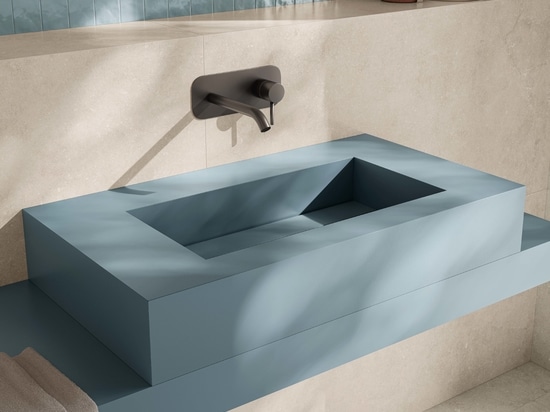 Décor Accessories - Casalgrande Padana