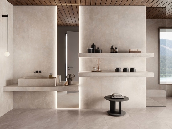 Décor Accessories - Casalgrande Padana