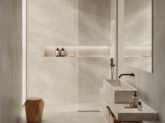 Décor Accessories - Casalgrande Padana