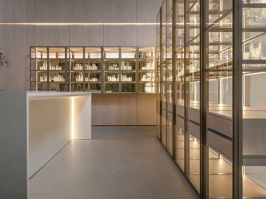 Salone del Mobile.Milano 2026