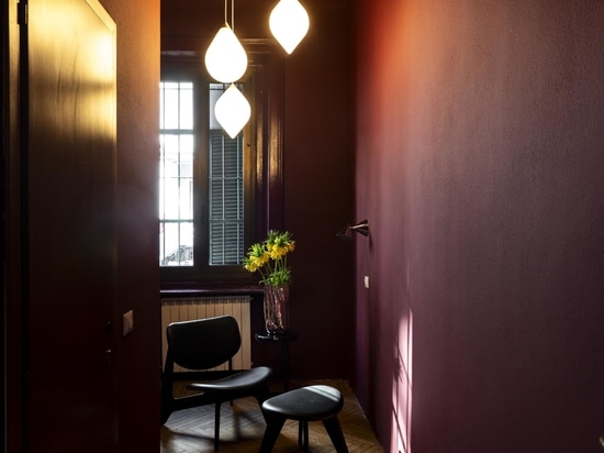 Milan Design Week 2026