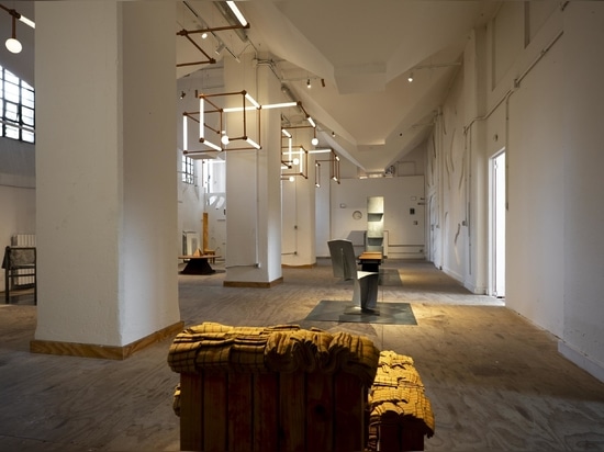 Milan Design Week 2026