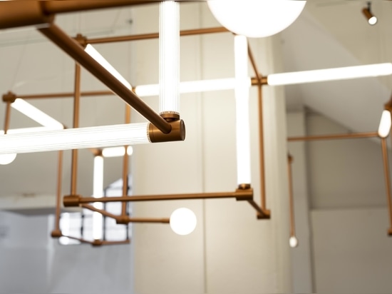 Milan Design Week 2026