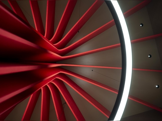 Milan Design Week 2026
