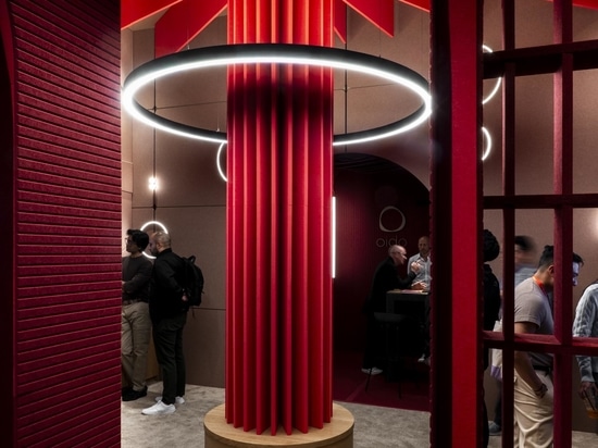 Milan Design Week 2026