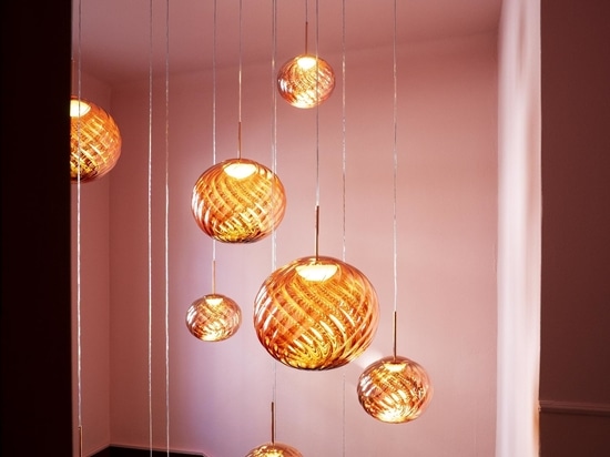 Milan Design Week 2026