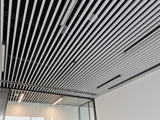 Atena Clip-In System