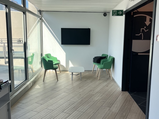 Design Without Constraints