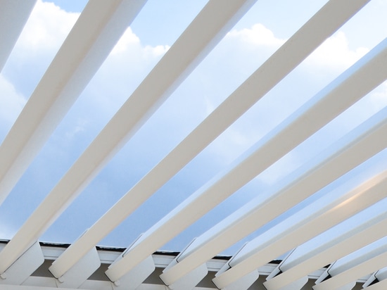 Opera by Pratic, “Under the Apulian Sky”