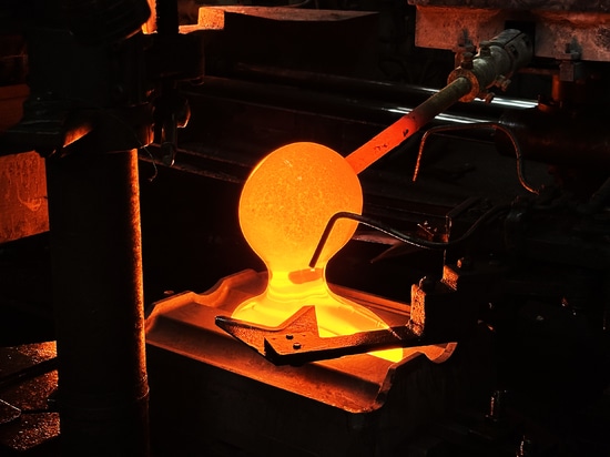 Glass roof tile manufacturing