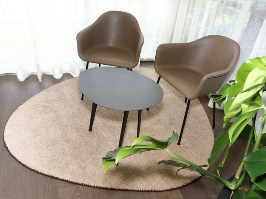 Gale Miami | Boom rug collection