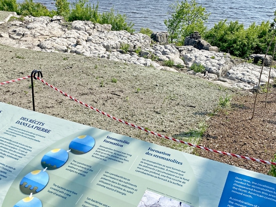 Westboro Beachfront: Site-Sensitive Design sets a new benchmark for waterfront development in Canada