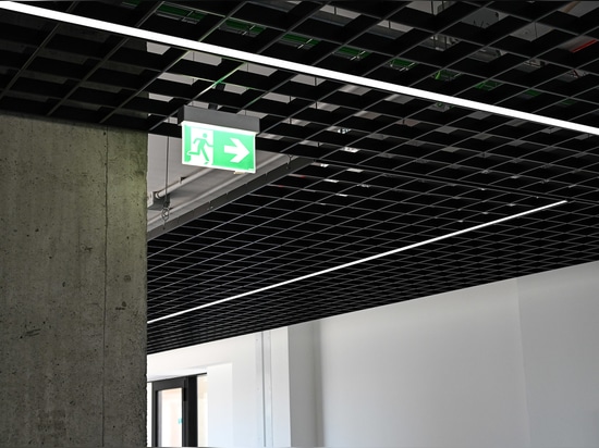 Multimedia Centre - Tiriolo (CZ)