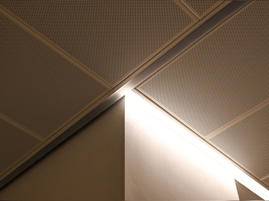 Multimedia Centre - Tiriolo (CZ)