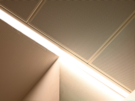 Multimedia Centre - Tiriolo (CZ)