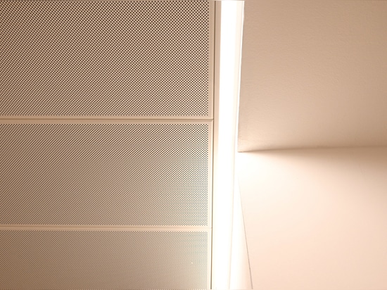 Multimedia Centre - Tiriolo (CZ)