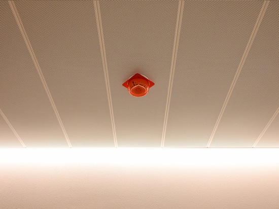 Multimedia Centre - Tiriolo (CZ)