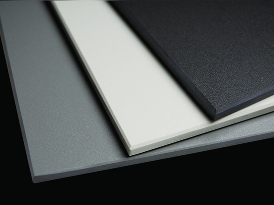 Anti-Fingerprint HPL: Best Applications, Cleaning & Maintenance Guide