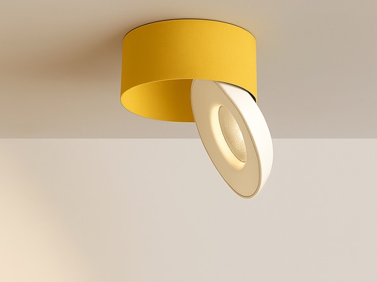 s.luce Santa Neo in your choice of colour