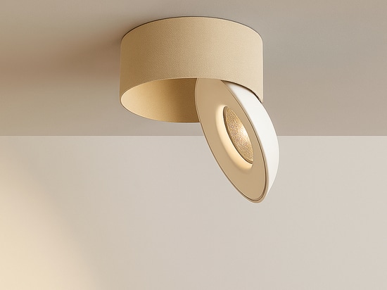 s.luce Santa Neo in your choice of colour