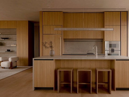 Credit: Jonas Bjerre-Poulsen, Norm Architects