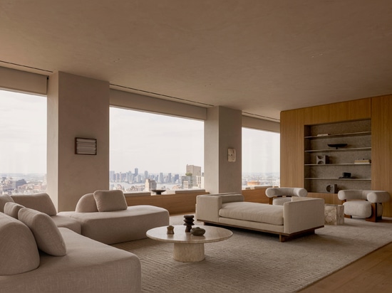 Credit: Jonas Bjerre-Poulsen, Norm Architects