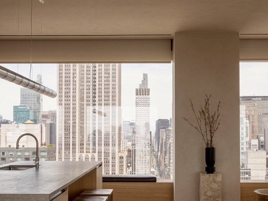 Credit: Jonas Bjerre-Poulsen, Norm Architects