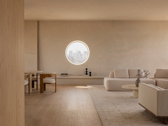 Credit: Jonas Bjerre-Poulsen, Norm Architects