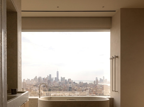 Credit: Jonas Bjerre-Poulsen, Norm Architects