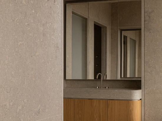 Credit: Jonas Bjerre-Poulsen, Norm Architects