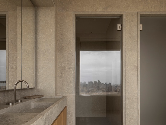 Credit: Jonas Bjerre-Poulsen, Norm Architects