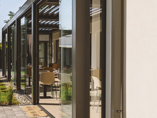 Synergy and bespoke craftsmanship: the KE vision for tailor-made hospitality on Lake Maggiore