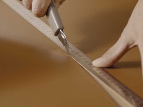 Design & Craft feat. Luchino