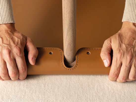 Design & Craft feat. Luchino