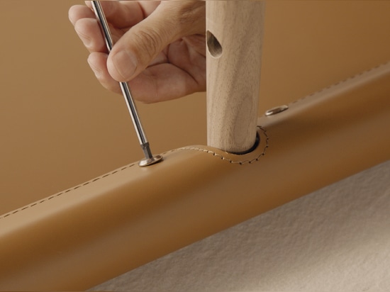 Design & Craft feat. Luchino