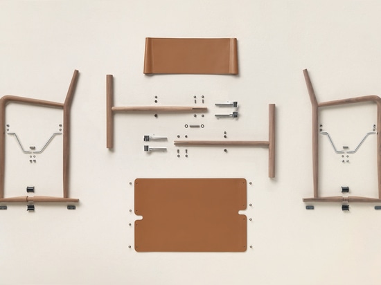 Design & Craft feat. Luchino