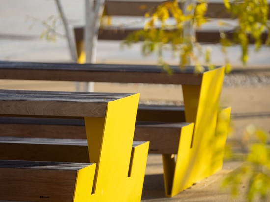 Bamberg – Public Space Revitalisation, 2025