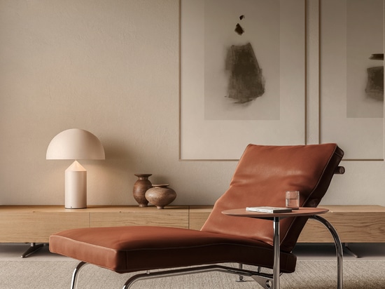 Ginger: its origins and design