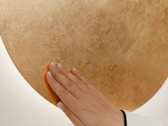 s.luce Cloud – Light with a sense of floating lightness
