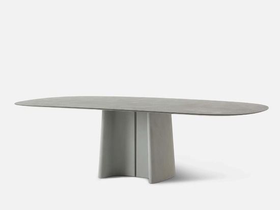 Tara: Sophisticated minimalism