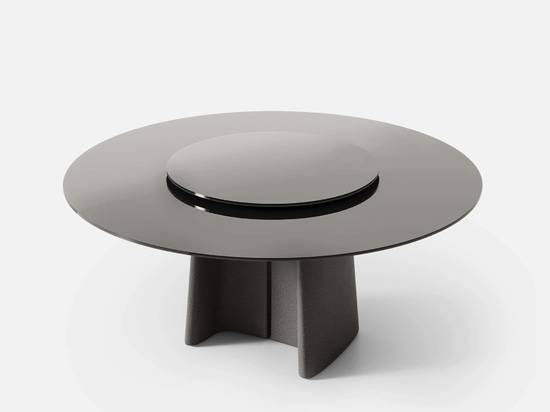 Tara: Sophisticated minimalism