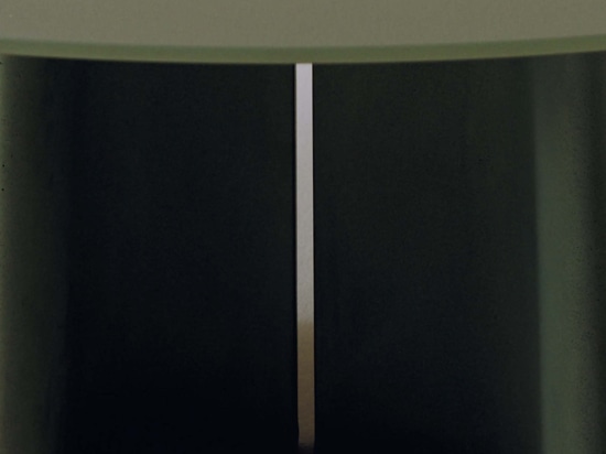 Tara: Sophisticated minimalism